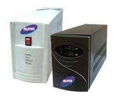 Offline UPS System Offline UPS System